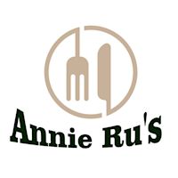Annie Ru's Delivery Menu | Order Online | 2851 Edgewood Ave N ...