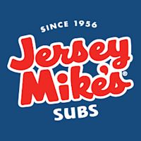 Jersey mike's suntree sale