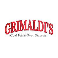 Grimaldis Delivery Menu | Order Online | 980 Franklin Ave ...