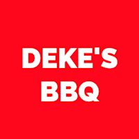 Deke S q Delivery Menu Order Online 137 Berkley St Ste B Philadelphia Grubhub