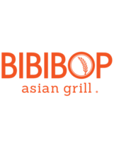 BIBIBOP Asian Grill Delivery Menu | Order Online | 2050 NW Lowenstein Dr Lee's  Summit | Grubhub