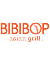 Bibibop menu 2024