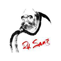 Ru San S Delivery Menu Order Online 425 Ernest Barrett Pkwy Nw Ste 1090 Kennesaw Grubhub