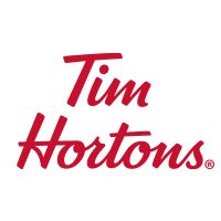 Tim Hortons Delivery Menu, Order Online