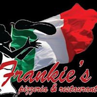 Frankie's Pizzeria Delivery Menu | Order Online | 37 N ...