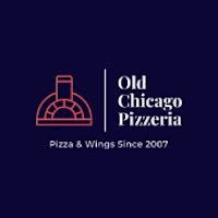 Old Chicago Pizzeria Delivery Menu | Order Online | 2245 ...