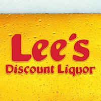 Lee's Discount Liquor Delivery Menu | Order Online | 7291 W Azure Dr Las  Vegas | Grubhub