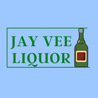 Hindi Sexy Sil Pek 12 Sal - Jay Vee Liquor Delivery Menu | Order Online | 759 San Pablo Ave Albany |  Grubhub