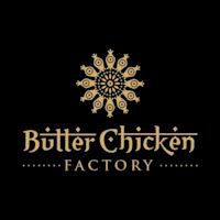 The Butter Chicken Factory - Westfield, NJ Restaurant | Menu ...
