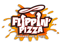 Flippin' Pizza Delivery Menu | Order Online | 10400 Old ...