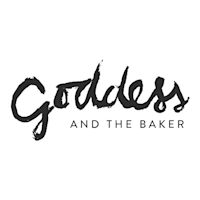 Milwaukee Mug, Goddess And The Baker