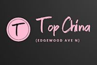 Top china deals