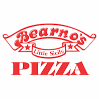 Bearno's Pizza - Louisville, KY Restaurant | Menu + Delivery ...