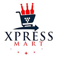 Xpress Mart & Liquors Delivery Menu | Order Online | 5680