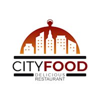 City Foods Delivery Menu, Order Online