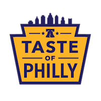 Taste Of Philly 8th St