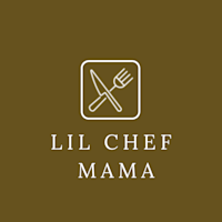 Lil Chef Mama - New York, NY Restaurant | Menu + Delivery | Seamless