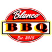 Blanco bar new arrivals b que