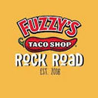 Fuzzy's Taco Shop Delivery Menu | Order Online | 306 N Rock ...