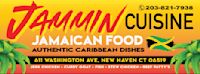 Jammin Jamaican Cuisine Delivery Menu | Order Online | 611 Washington ...