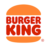 Menu  Burger King®