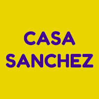 Casa Sanchez – Long Beach Locations