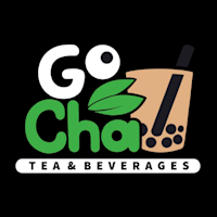 GoCha Tea Beverages Delivery Menu Order Online 6595 N Oak