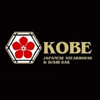 Kobe Japanese Steakhouse Sushi Bar Delivery Menu Order