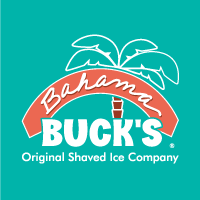 Bahama Buck s Delivery Menu Order Online 2515 82nd St Lubbock