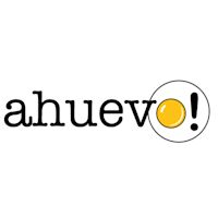 Ahuevo Delivery Menu | Order Online | 2528 S Kedzie Ave Chicago | Grubhub
