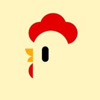 The Chicken Affair Delivery Menu | Order Online | 5108 ...