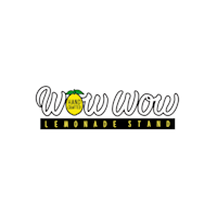 Wow Wow Hawaiian Lemonade Delivery Menu Order Online 3373 Bass Lake Rd El Dorado Hills Grubhub