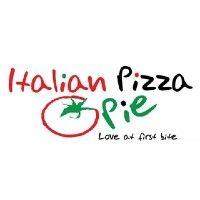 Italian Pizza Pie (Buford) - Buford, GA Restaurant | Menu + ...