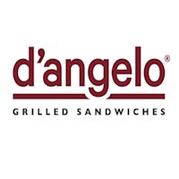 Deangelo's menu deals