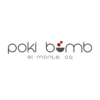 Poki Bomb, El Monte - CA
