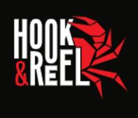 Hook & Reel Cajun Seafood & Bar Delivery Menu, Order Online, 650 Bald  Hill Rd Warwick