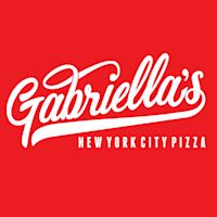 Gabriella S New York Pizza Delivery Menu Order Online 5226 South State Road 7 Fort Lauderdale Grubhub