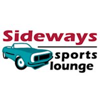 Sideways Sports Lounge Keeps the Neighbors Coming in Arvada