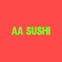 Sushi Delivery Menu Order Online 9730 Ne 119th Way Kirkland Grubhub