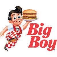 Big Boy Delivery Menu Order Online 2183 W Columbia Ave Battle