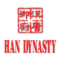 Han Dynasty - New York, NY Restaurant | Menu + Delivery | Seamless