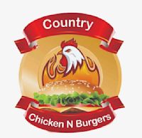 Country chicken N Burger - Westbury, NY Restaurant | Menu + ...