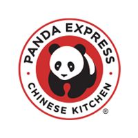 Order Panda Express (6600 Topanga Canyon Blvd) Menu Delivery【Menu &  Prices】, Los Angeles