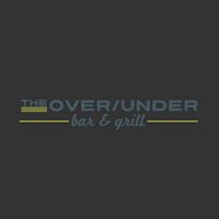 Over Under Bar