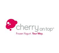 Cherry On Top Delivery Menu Order Online 3560 Riverside Plaza