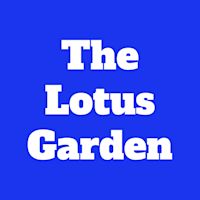 The Lotus Garden Delivery Menu Order