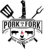 Pork on a Fork Delivery Menu | Order Online | 1515 W Deer ...