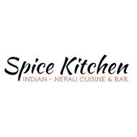 Spice Kitchen Delivery Menu | Order Online | 19751 Mainstreet ...