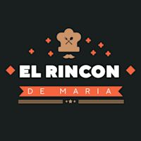 El Rincon De Maria - Port Chester, NY Restaurant | Menu + Delivery |  Seamless