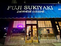 DR. FUJI - 67 Photos & 11 Reviews - 4399 Ingot St, Fremont, California -  Furniture Stores - Yelp - Phone Number